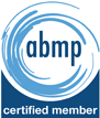 Associated Bodywork & Massage Professionals